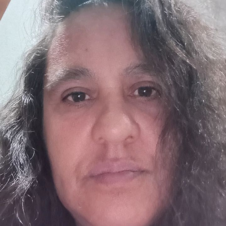 Lu