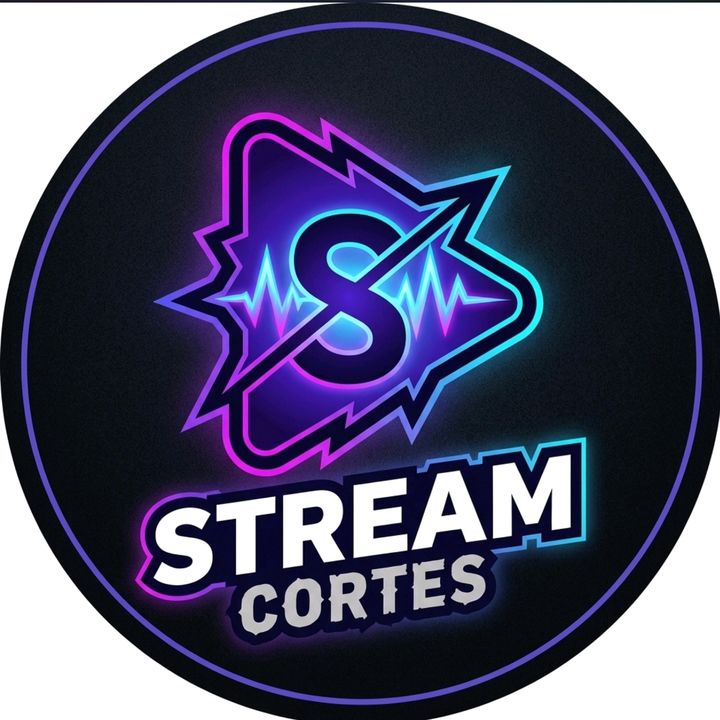 Stream Cortes