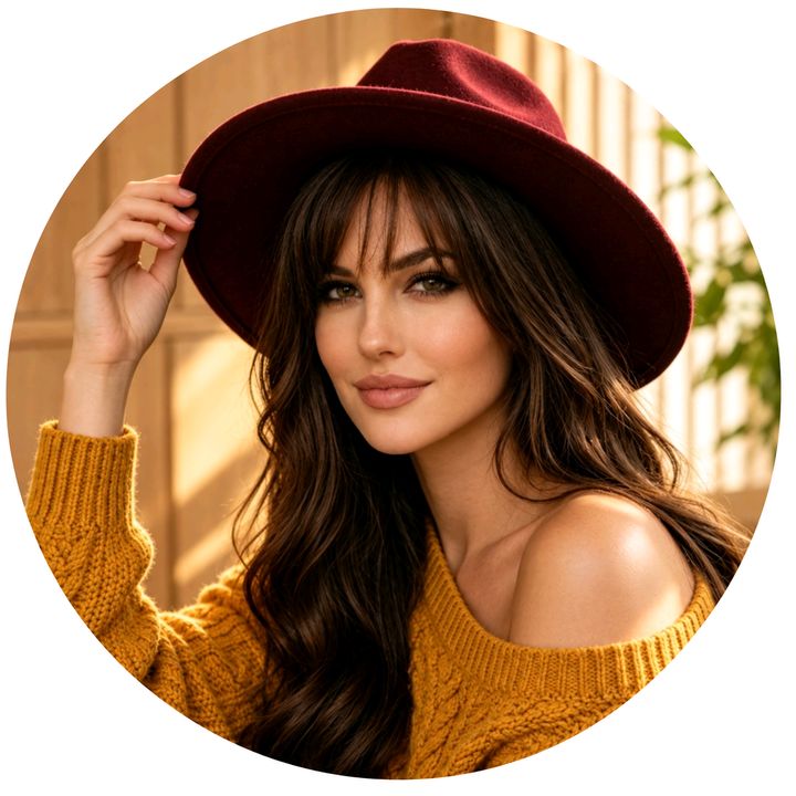 Herra