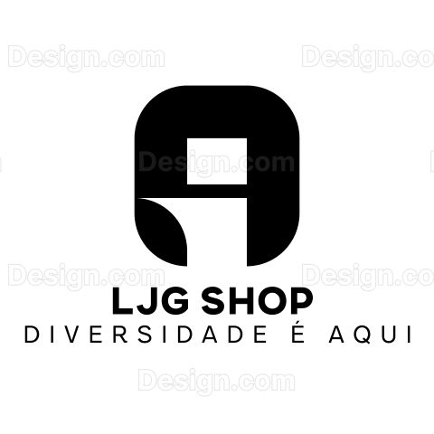 LJG SHOP
