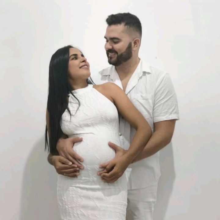 Sérgio e Jhane Ofertas