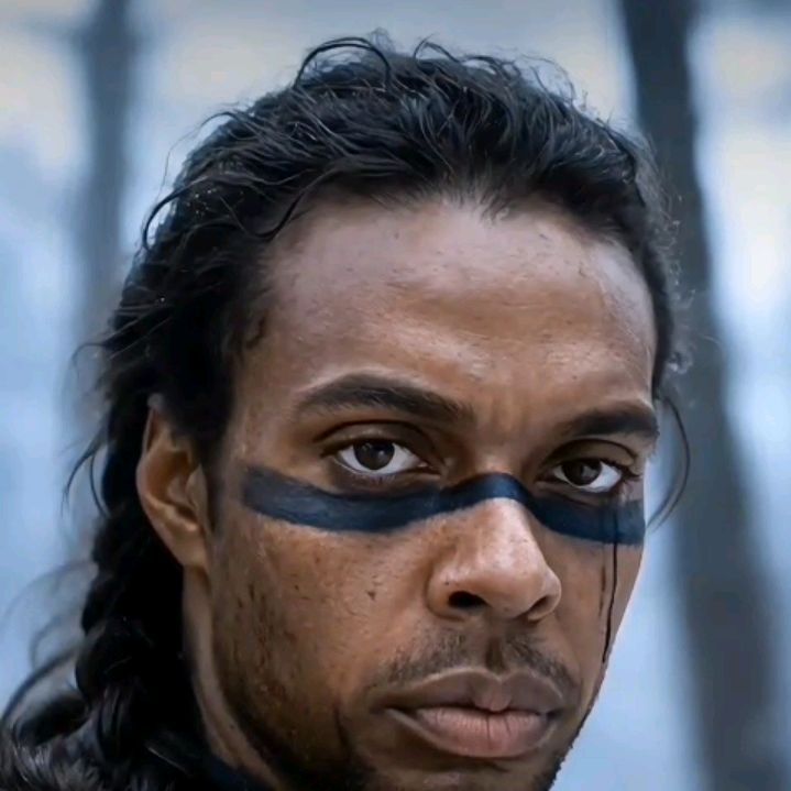 Leandro (Ronaldinho)