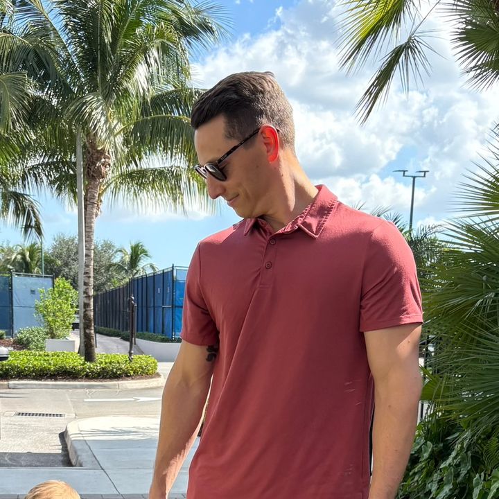 Cody B