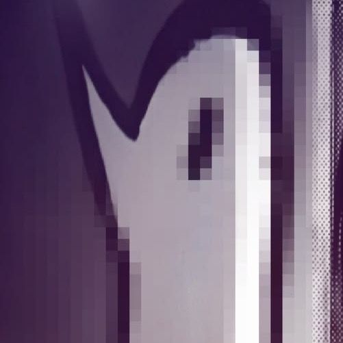 「☻々₽UwU〒₽☻」
