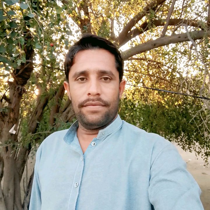 RiazBackup