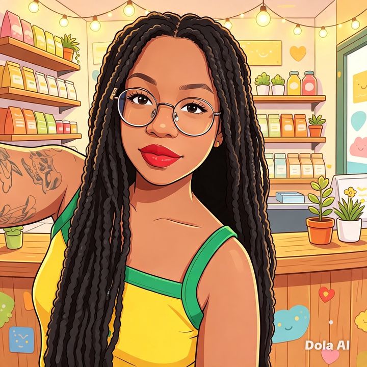 angelfiim