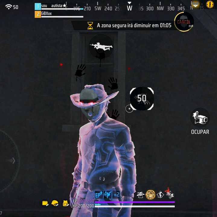 Rd😡