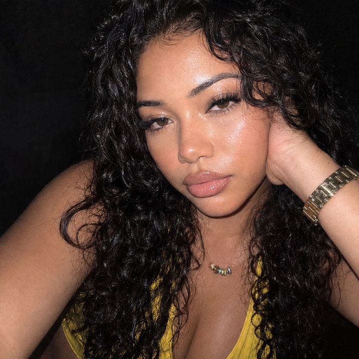 LetícIA 🌻