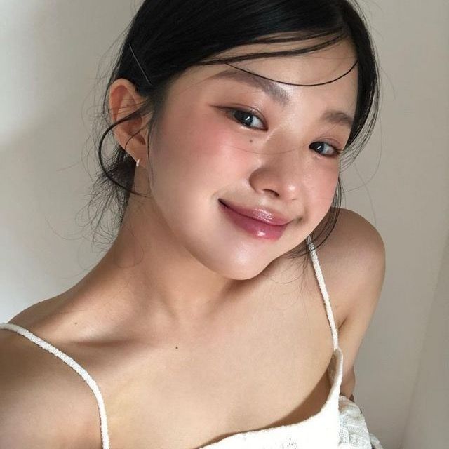 RealTalkPH