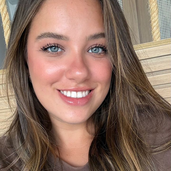 Karol Alves ✨