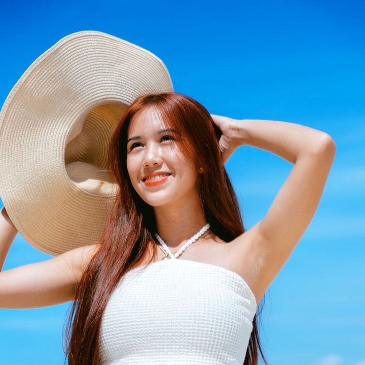 Queeny Mae S. Cañete