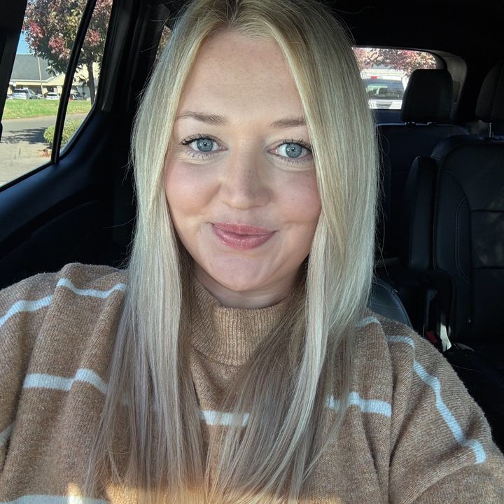 mikaylattsfinds