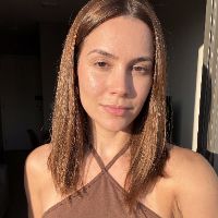 Manuela Indica