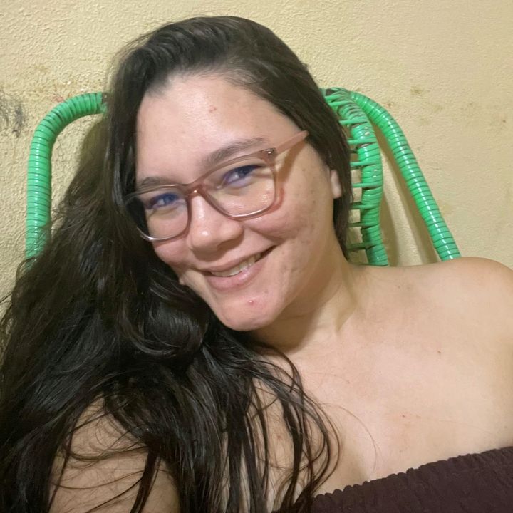 Irlannerodrigues
