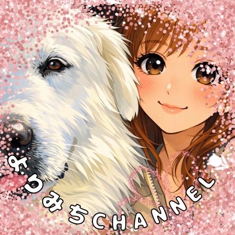 よりみちchannel🌷