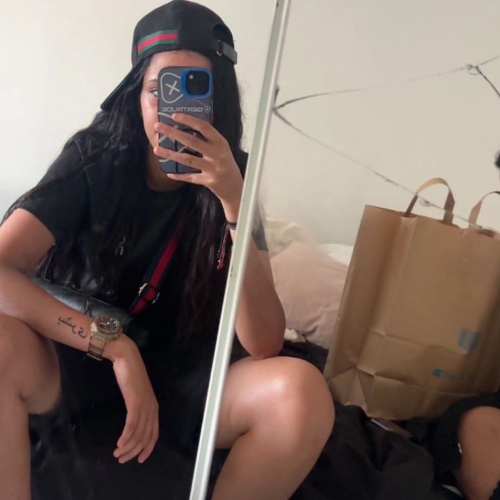 Blankaaa74