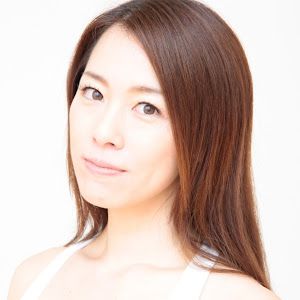 柳優子