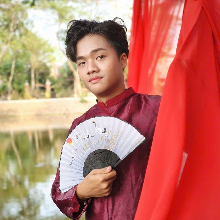 Thành đz S1 trong lòng 🌽