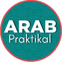 Arab Praktikal