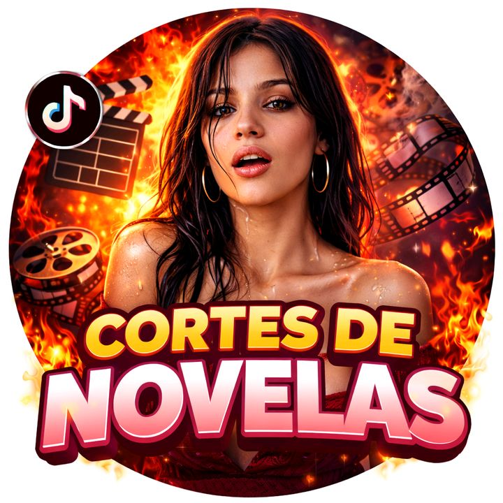 Novelinha