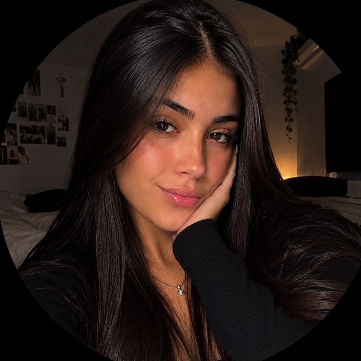 Gabyy indica