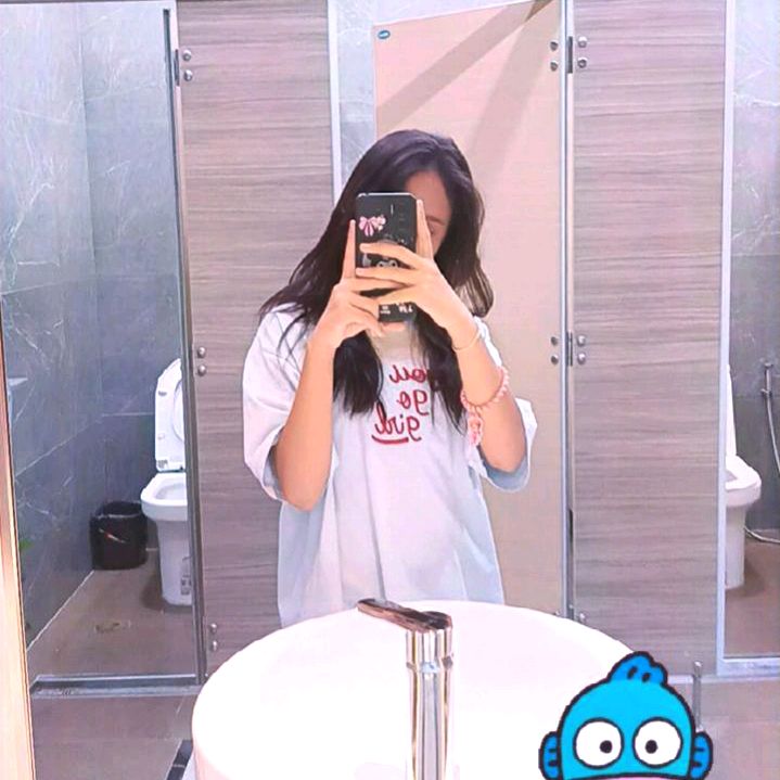 วอสด์