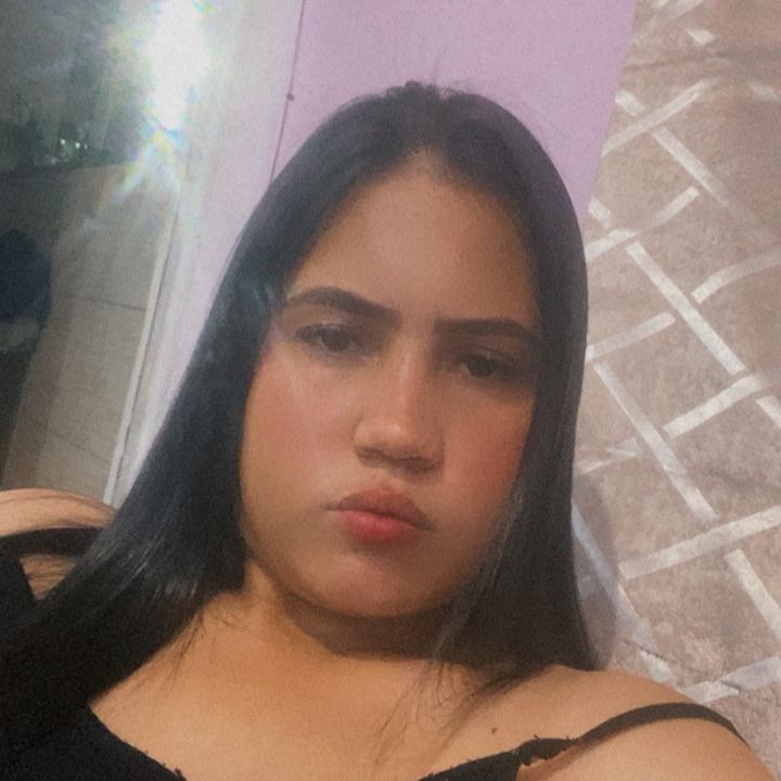 Manuu pereira/Tiktokshop