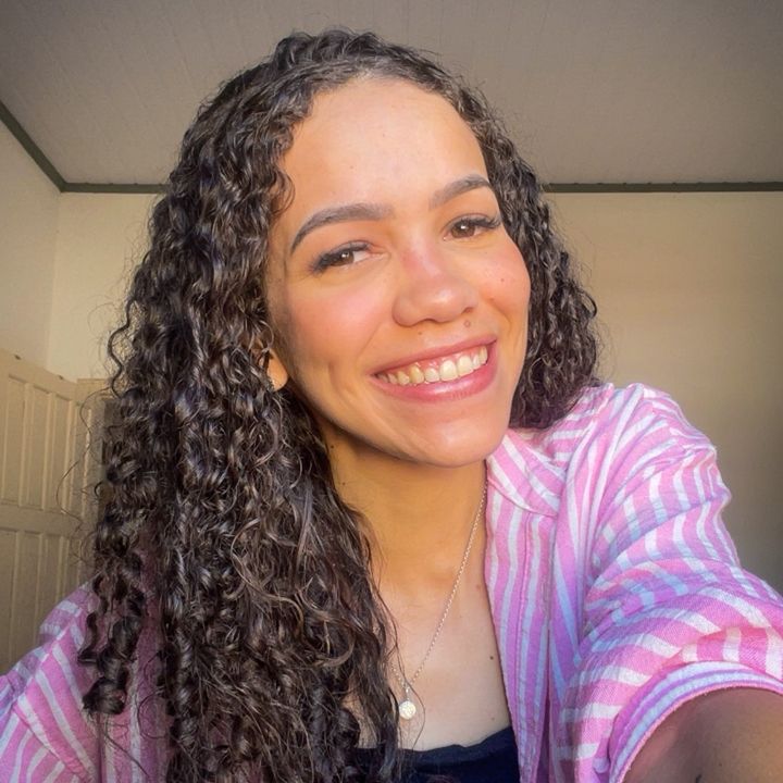 carolinerocchas