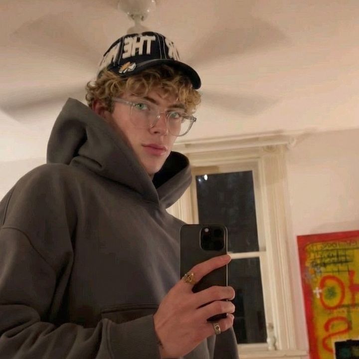 Alexander