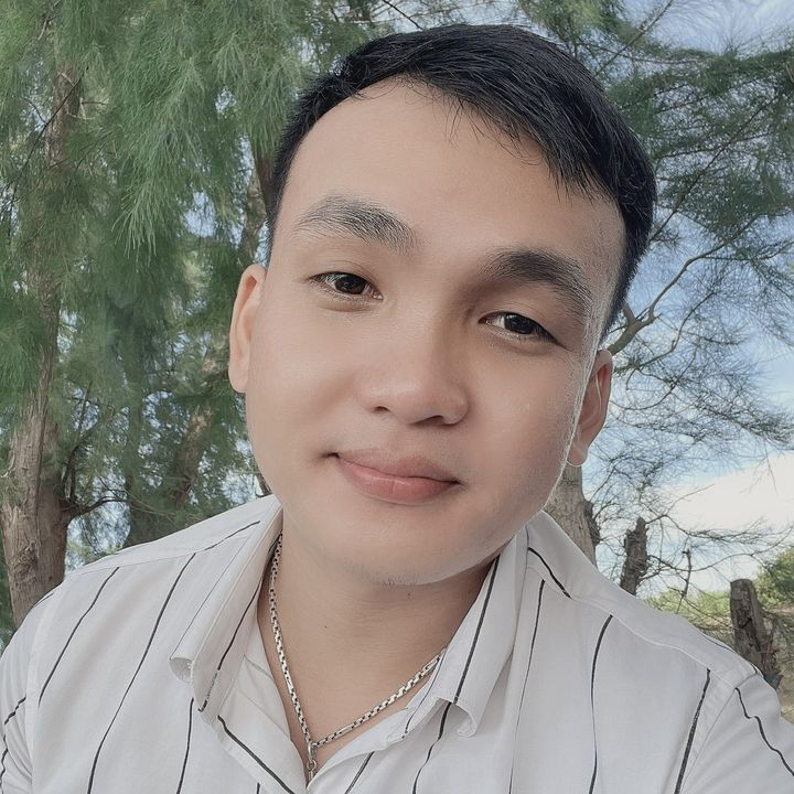 Văn Sơn
