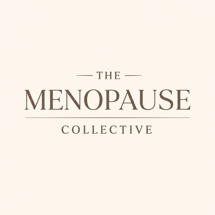The Menopause Collective