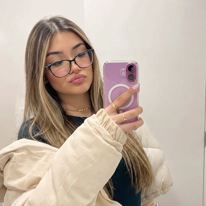 Dayanna