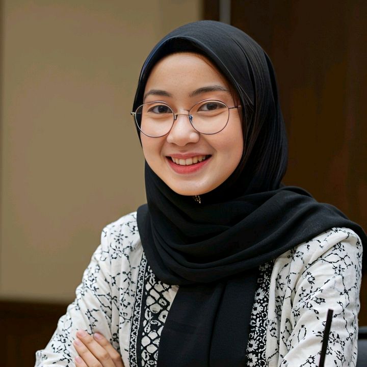 aisyahvali