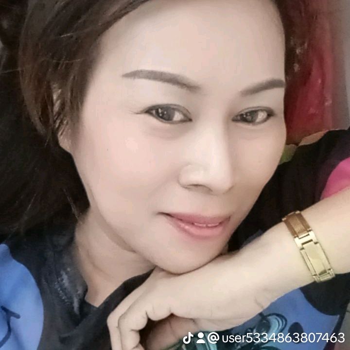 คน!วันอังคาร!
