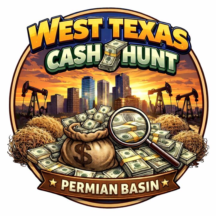 WTXCashHunt