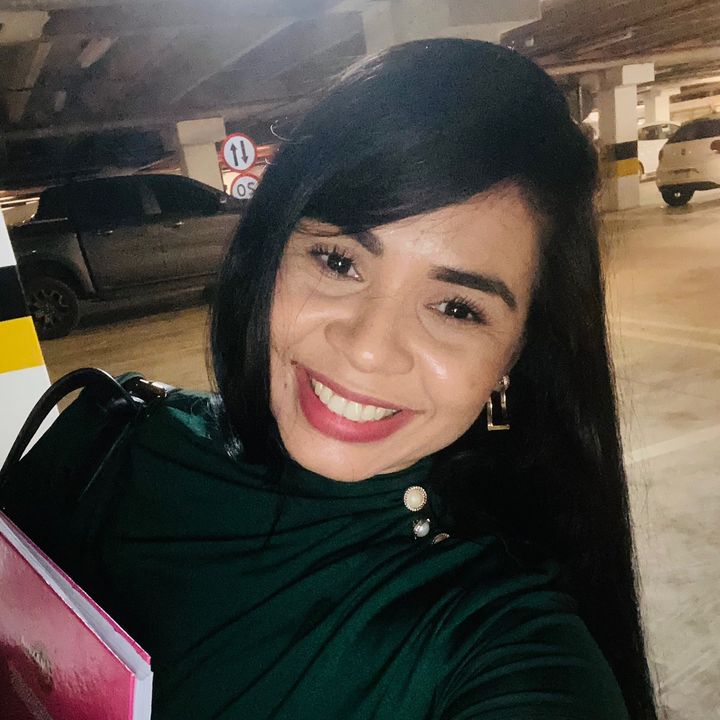 comprinhasticy