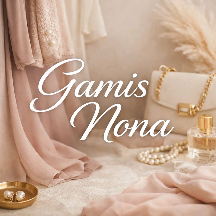 gamisnona