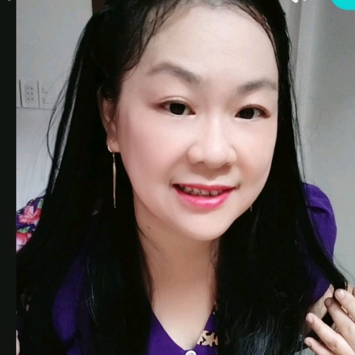 LIÊN MIỀN TÂY