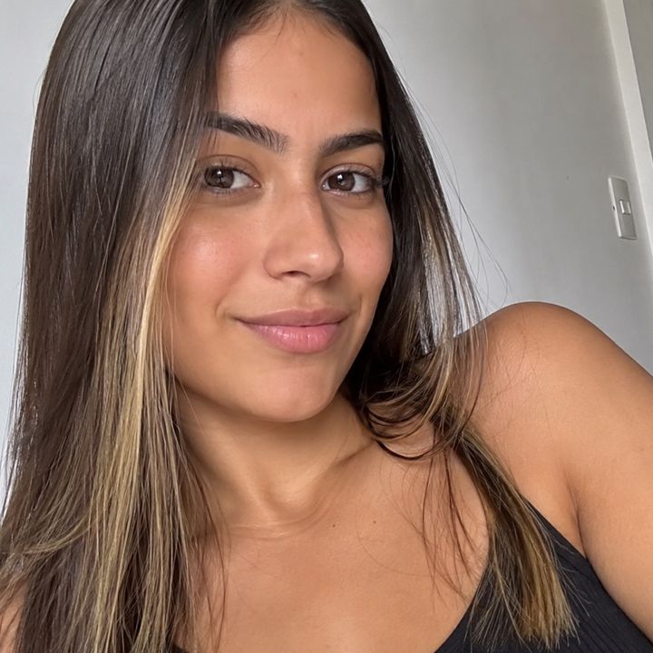 Rayssa Souza
