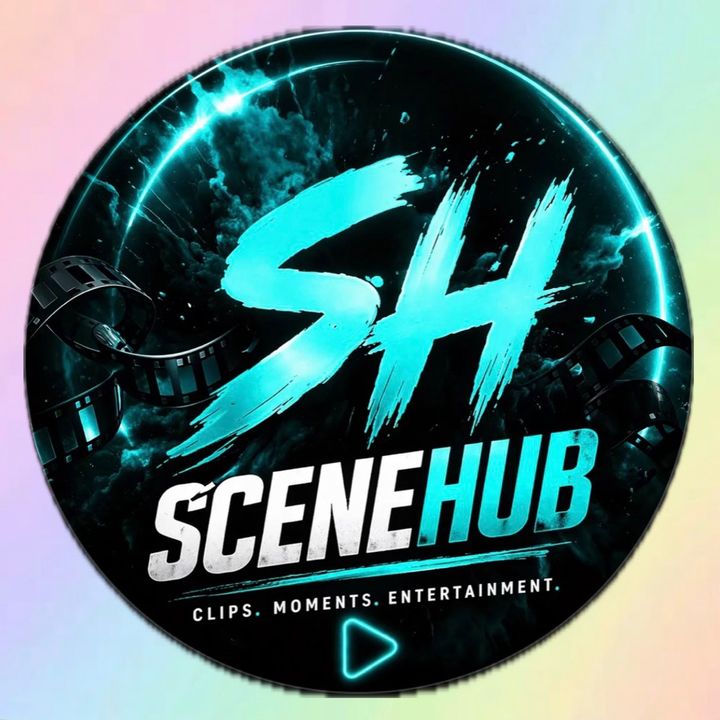 scenehubclipz