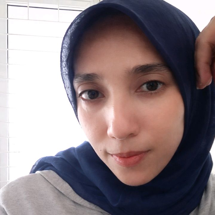 Enab