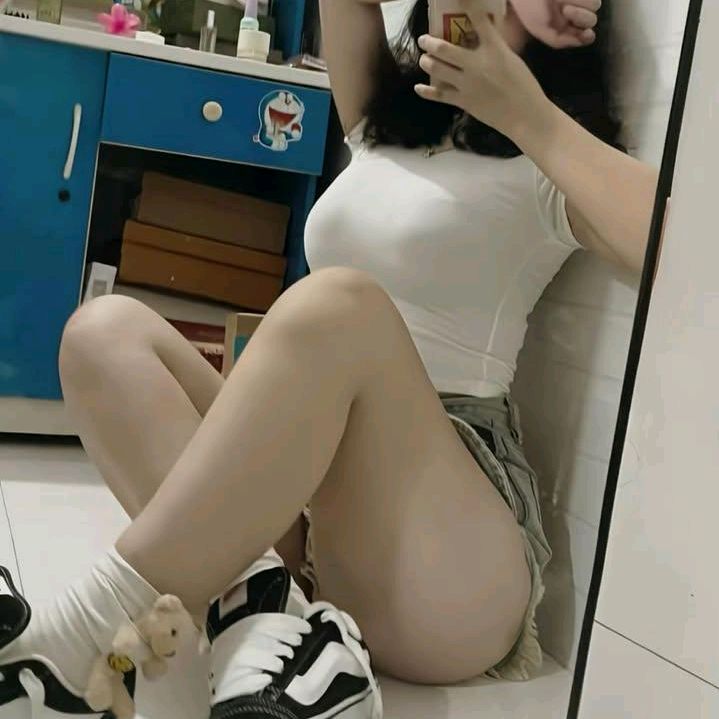 user79237196134