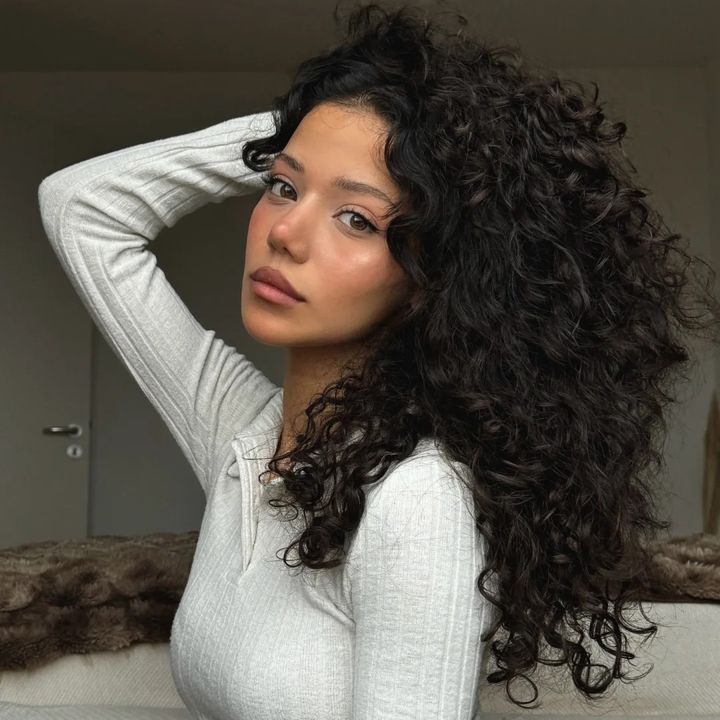 Kayla.living
