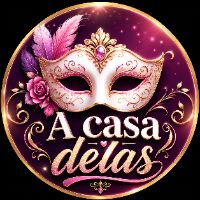 Casadelas