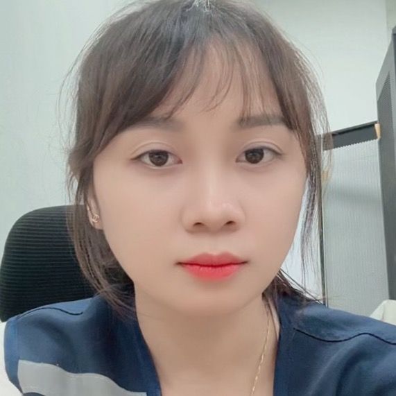 Đào thị thu