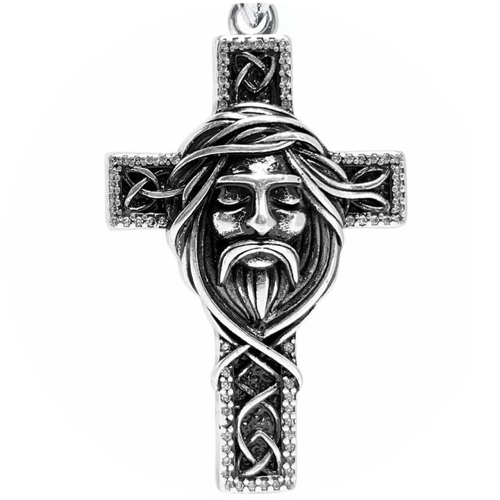 JENDEAR MEN JEWELRY