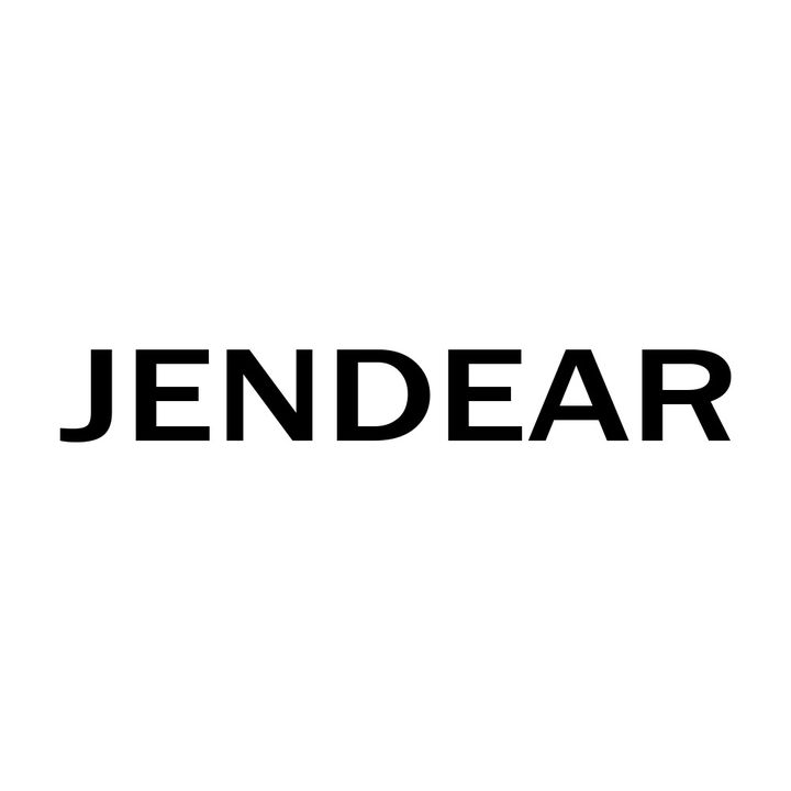 JENDEAR WOMEN JEWELRY