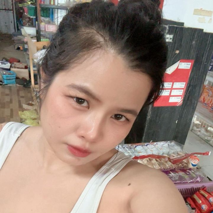 nidทำได้