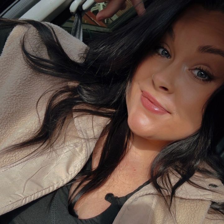 loonywithashley