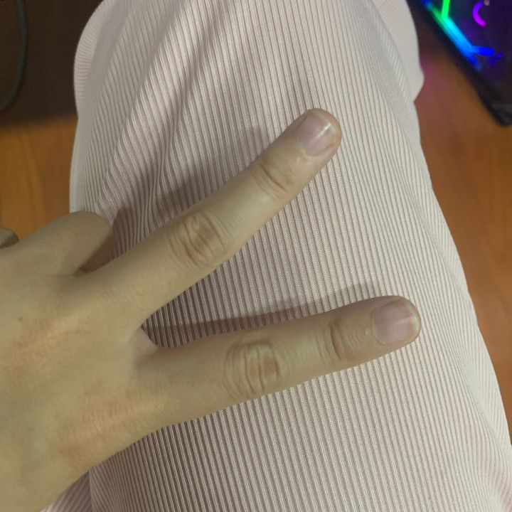 Liangyue